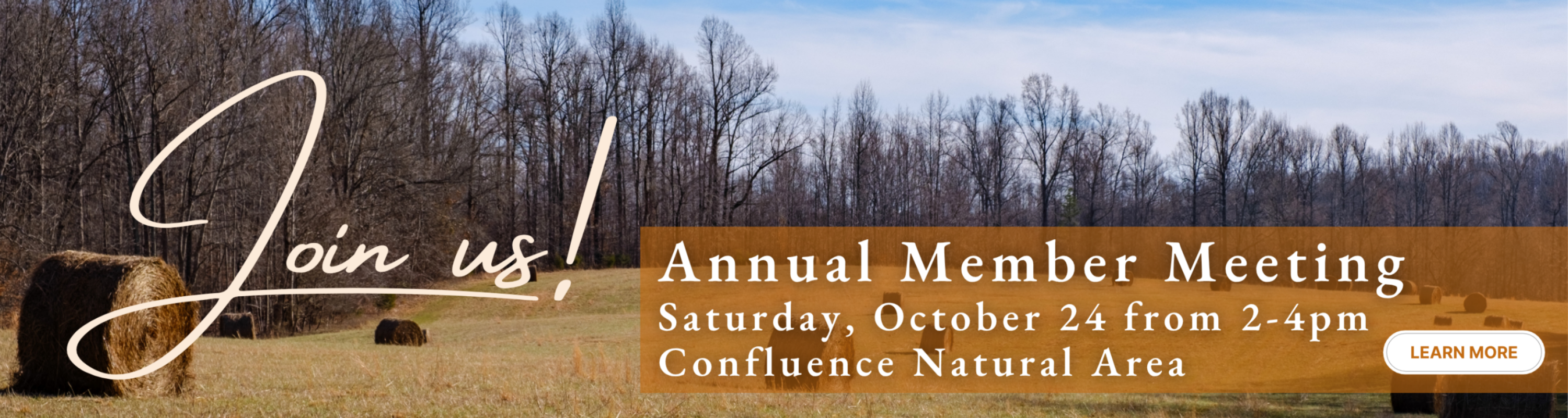 Annual Meeting