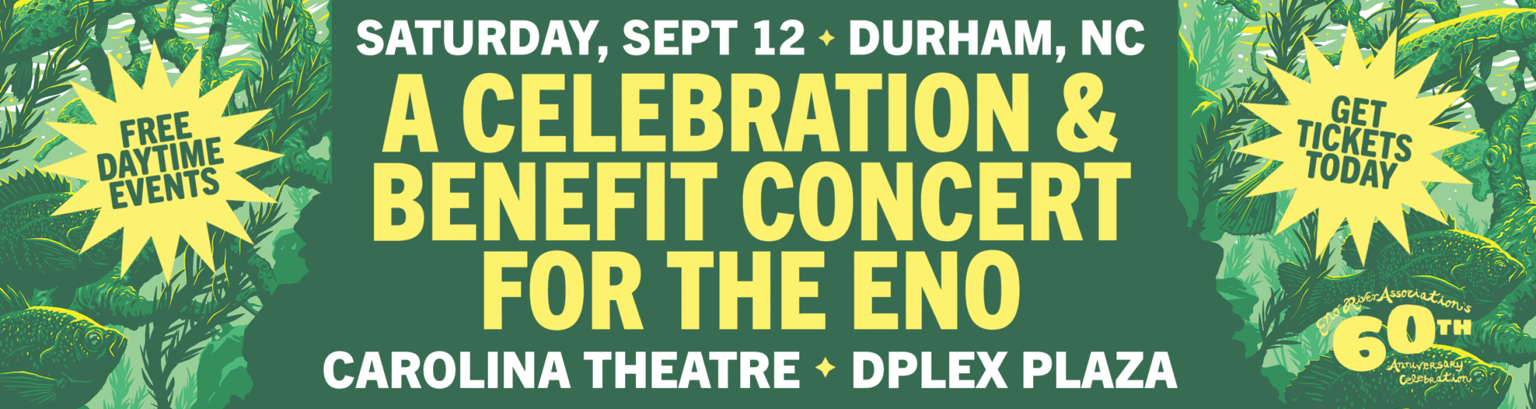 ENO-SLIDE-1