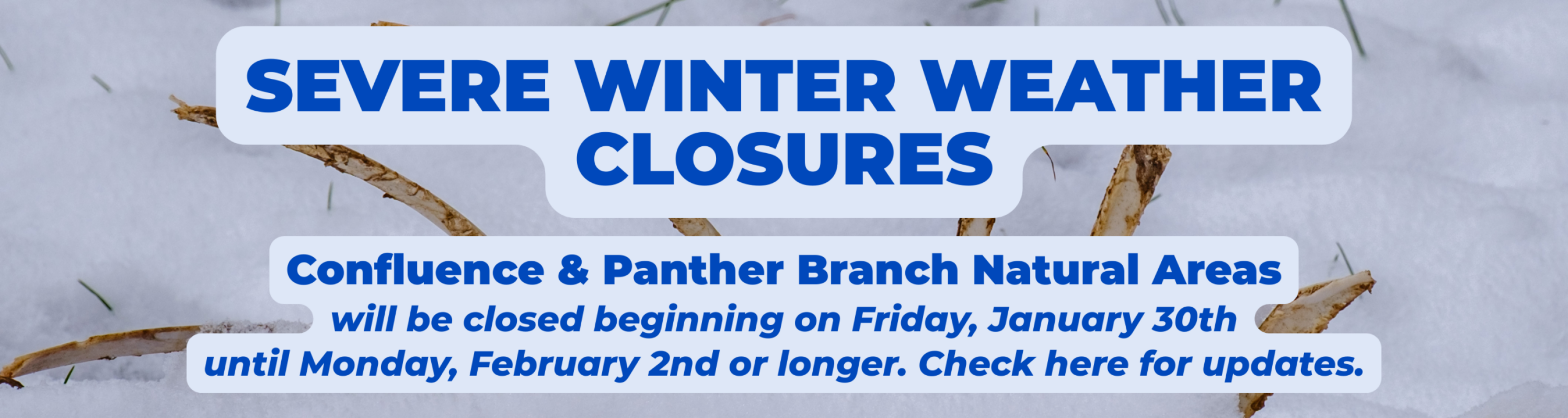 closures jan (1)