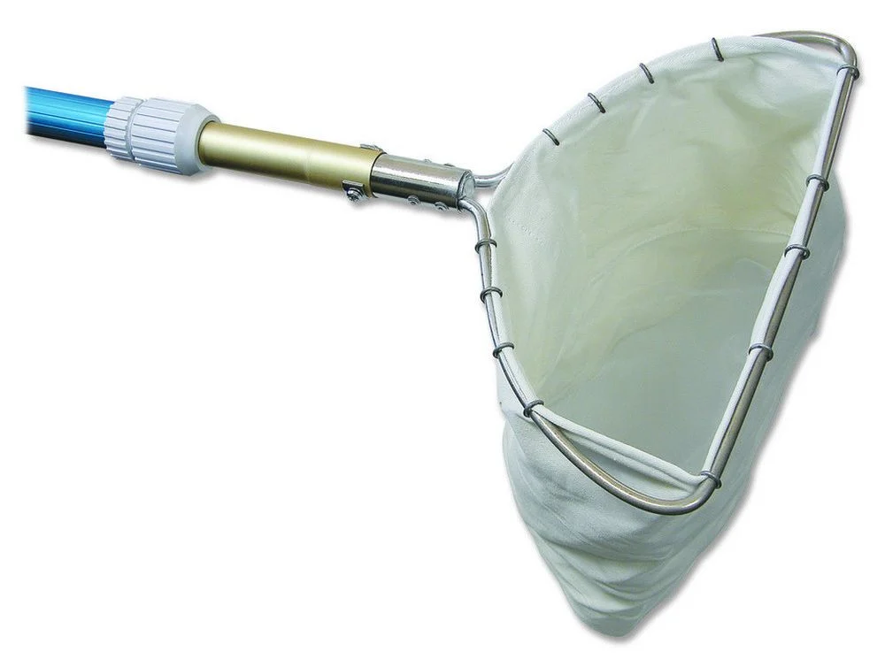 In-kind donation drive item image: Lamotte D-net